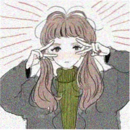 留言用户 阿凯的头像
