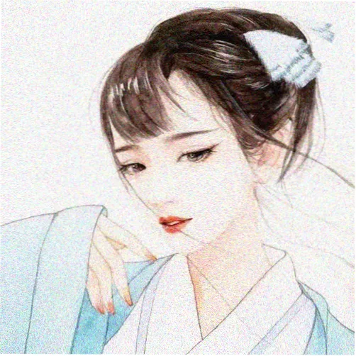 留言用户 小满的头像